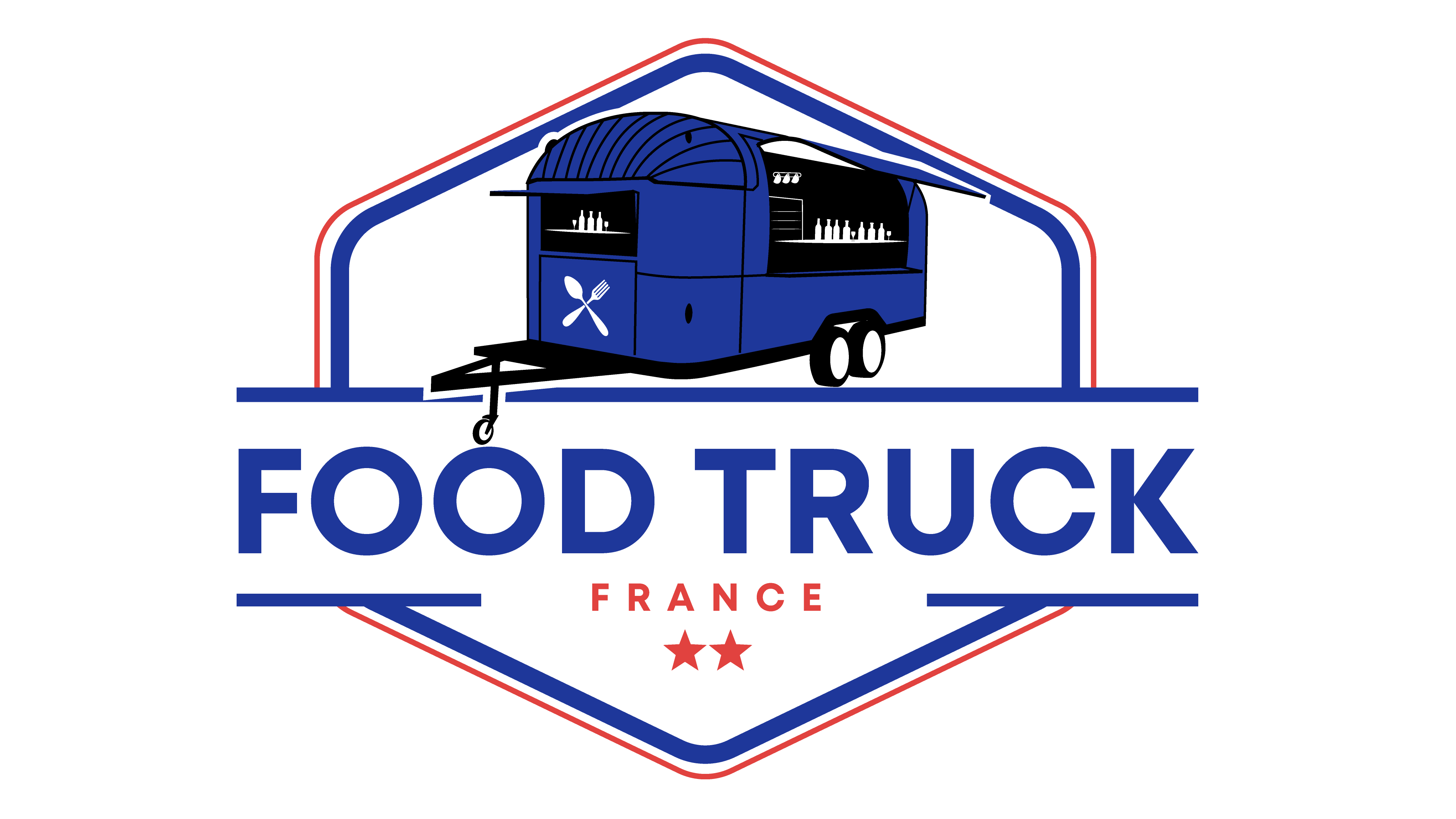 Food Truck France — Foodtrucks et remorques sur mesure